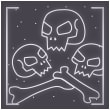 All Dead, All Dead