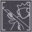 Killer Queen