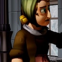 Le Juif et la France achievement