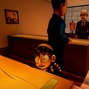 Little Helper achievement