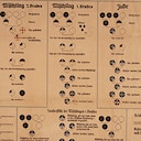 Nuremberg Laws