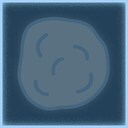 Uruchom pierwszego drona achievement