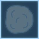 Powieś obraz bałwana achievement