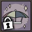 Fashion Faux-Pas achievement