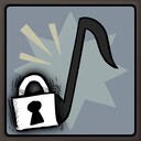 Audiophile achievement