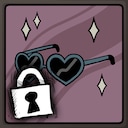 Fashion Victim achievement