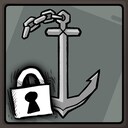 Globe Trotter achievement