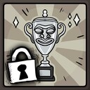 Ça de Wizz! achievement