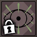 Body and Soul achievement