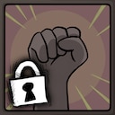 Liberator