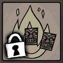 Energy Saver achievement