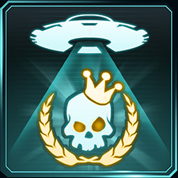 Destroy All Humans! 2 - Reprobed Against All Odds Achievement