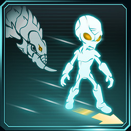 Destroy All Humans! 2 - Reprobed Dusted Achievement