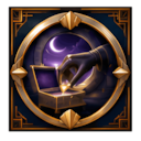 Titanic Escape Simulator™ ANOTHER PATH Achievement