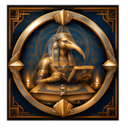 Titanic Escape Simulator™ AN ANCIENT SECRET Achievement