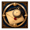 Titanic Escape Simulator™ A QUESTION OF TRUTH Achievement