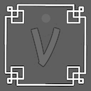 Dragonic Speedrunner