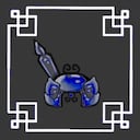 Secret Path