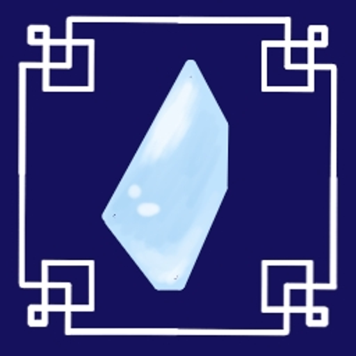 Enchanter