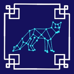 Miwa: The Sacred Fox realizare în Last breath