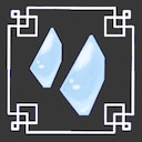 Kitsune Enchanter achievement