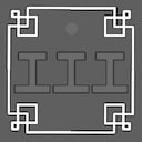Citadel Speedrunner