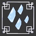 Skillful Kitsune Enchanter