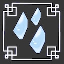 Skillful Enchanter