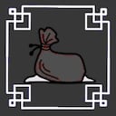 Skilled Collector