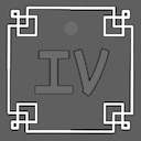 Sunset Vista Speedrunner