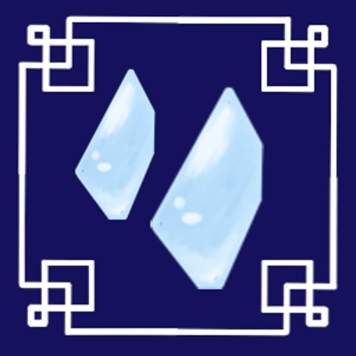 Kitsune Enchanter