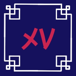 『Miwa: The Sacred Fox』Final Chapterの実績