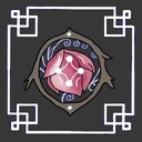 Afterlife achievement