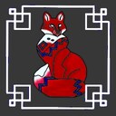 Miwa: The Sacred Fox achievement