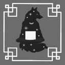 Kitsune Miwa achievement