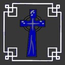 Edge of Death achievement