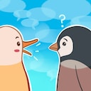 Dodo Duckie Glub Glub? Achievement