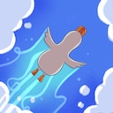 Dodo Duckie Wing It Achievement