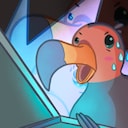 Dodo Duckie Eggstinct? Achievement