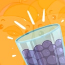 Dodo Duckie Got Any Grapes? Achievement