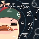 Dodo Duckie Think Sideways Achievement