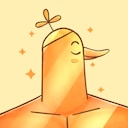 Dodo Duckie I Am Duck! Achievement
