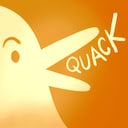Dodo Duckie Quack Quack! Achievement