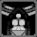 BOSS 1