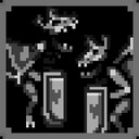 BOSS 13