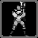 BOSS 15