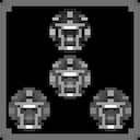 BOSS 10