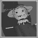 Solve sixth case