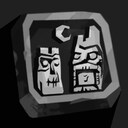 End the Eternal Night achievement