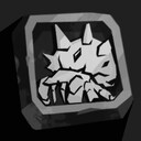 Who Lives Under the Sea achievement